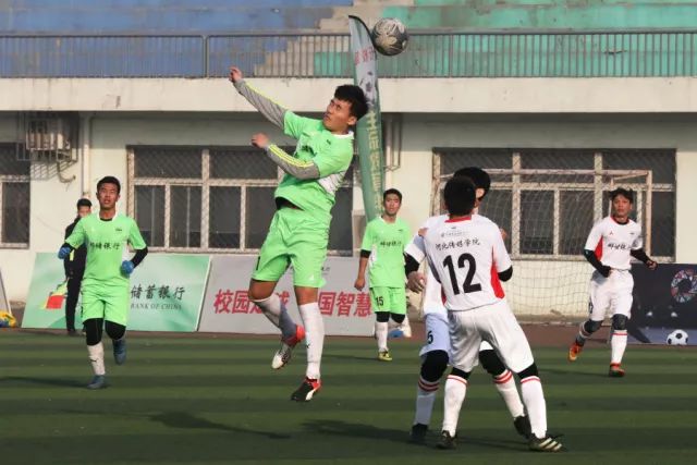 勇士与波杰姆斯基达成1.1亿美元续约协议