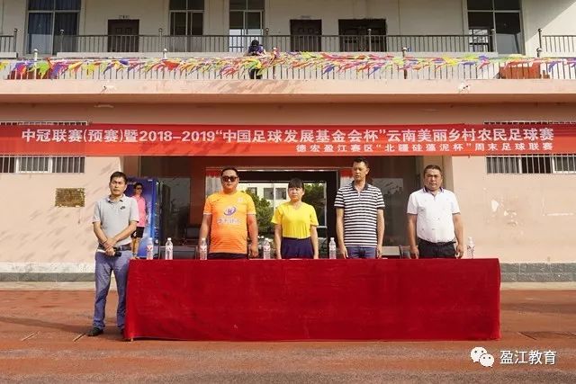 蒂姆·库克中国之行首站广州 体验非遗文化
